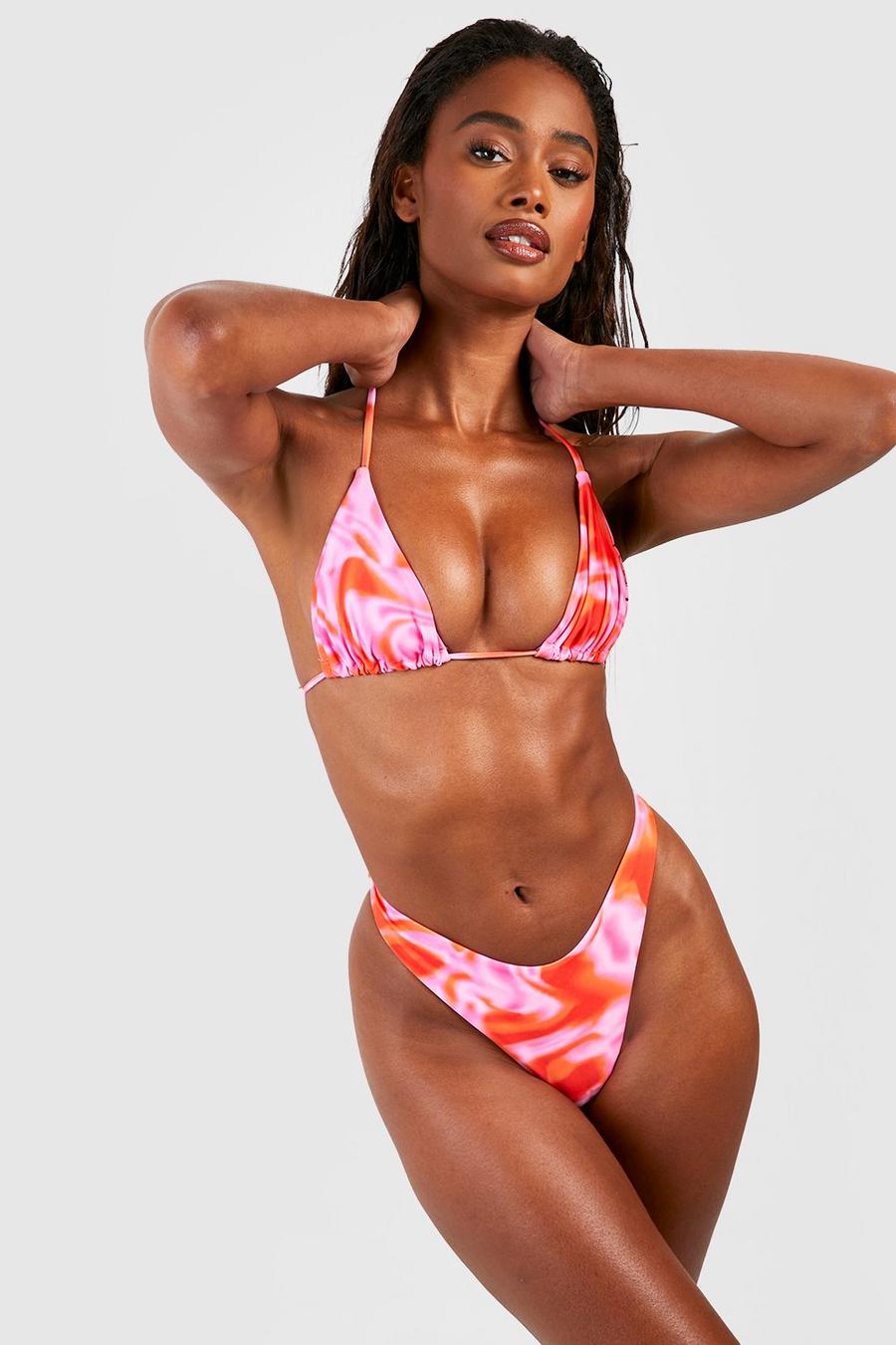 Bikinis For Women, Bikini Sets, Two Piece Swimsuits