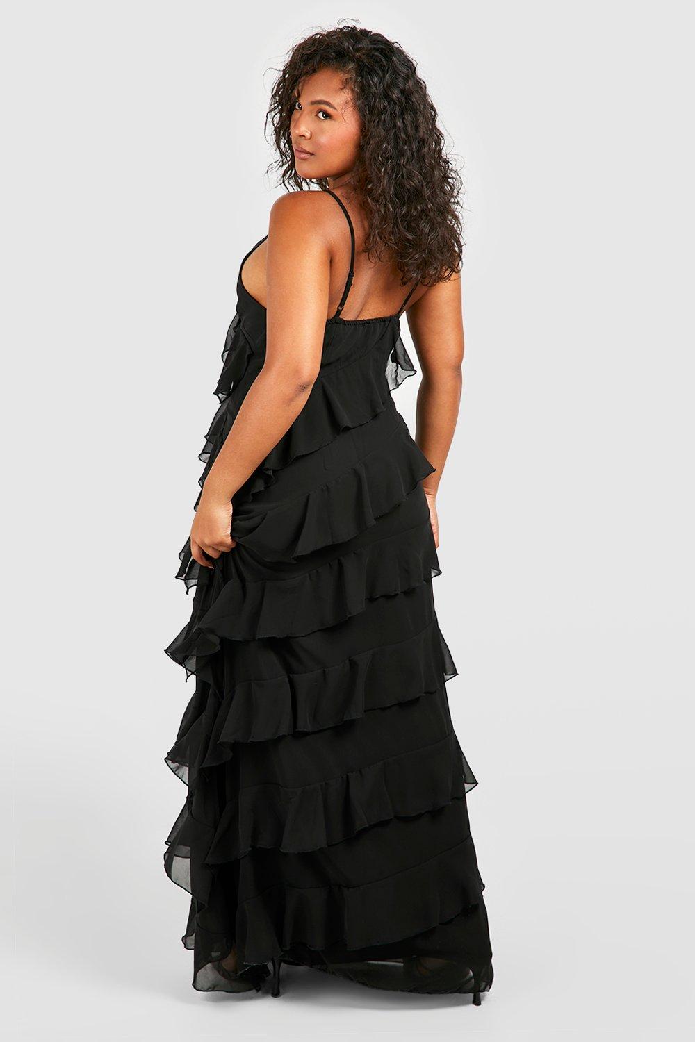 Sito vestiti boohoo clearance