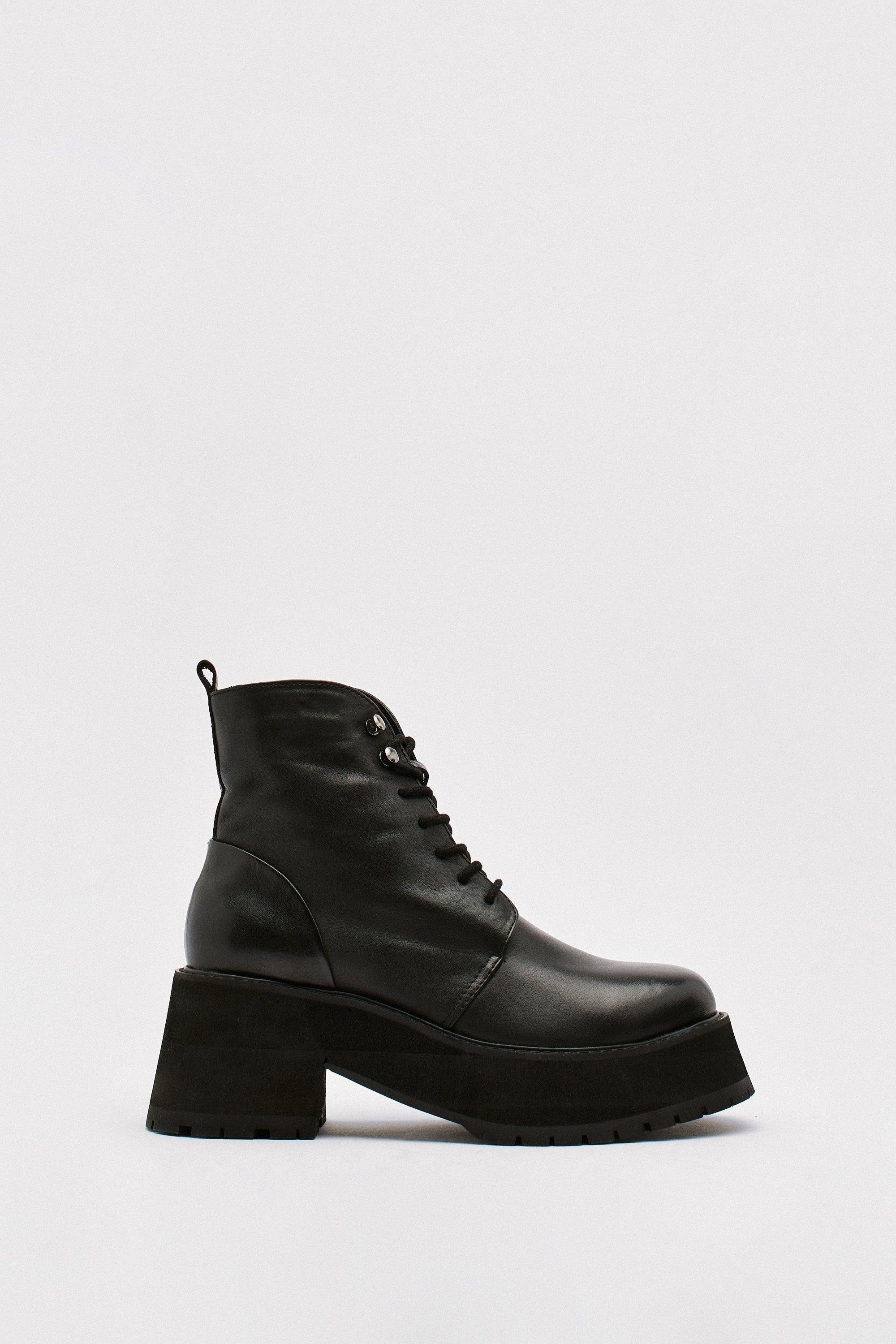 Vagabond dioon lace up on sale boots