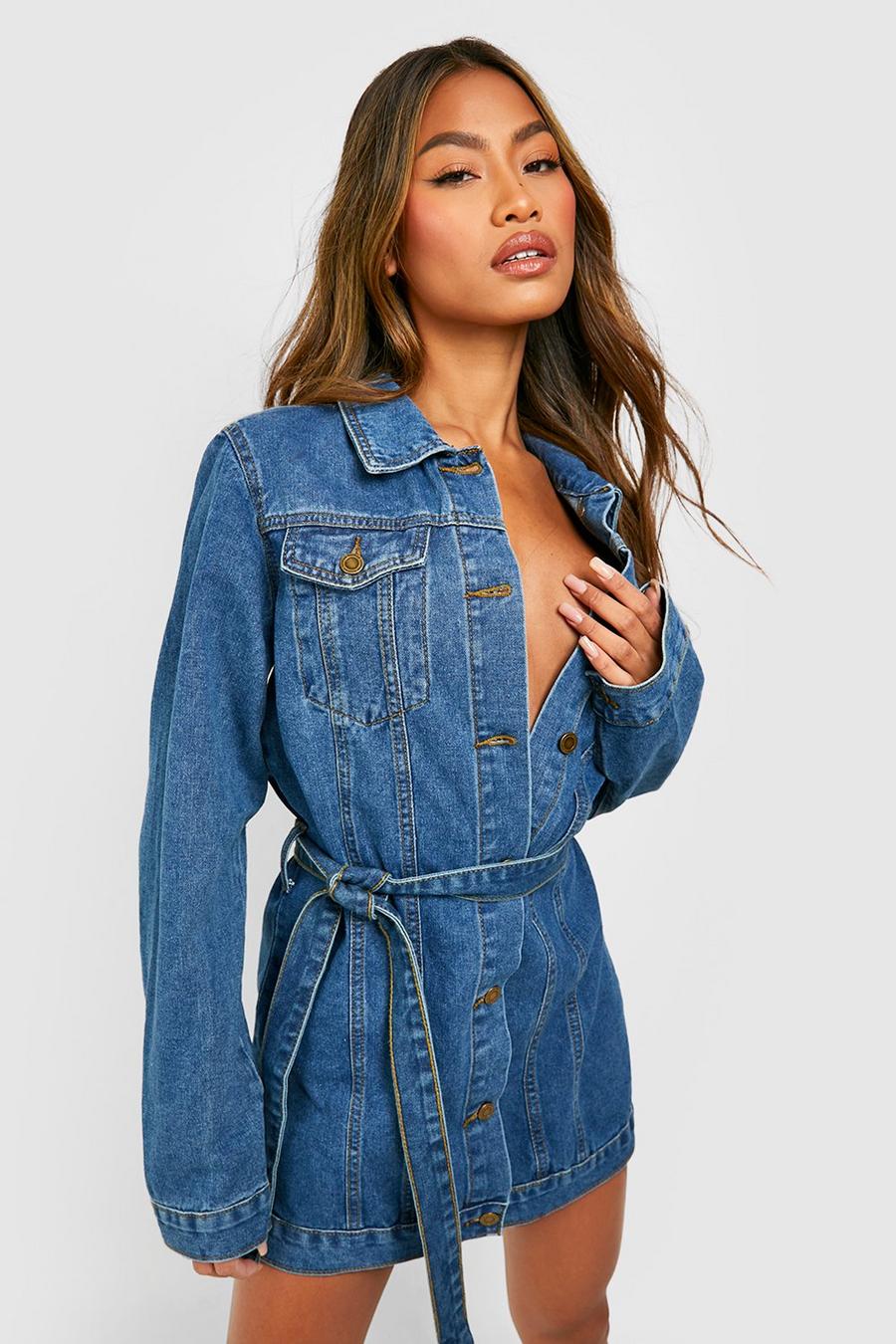 jean outfit womenThe Best Inexpensive Online Clothing Stores You May Want -  Clothing and Fashion