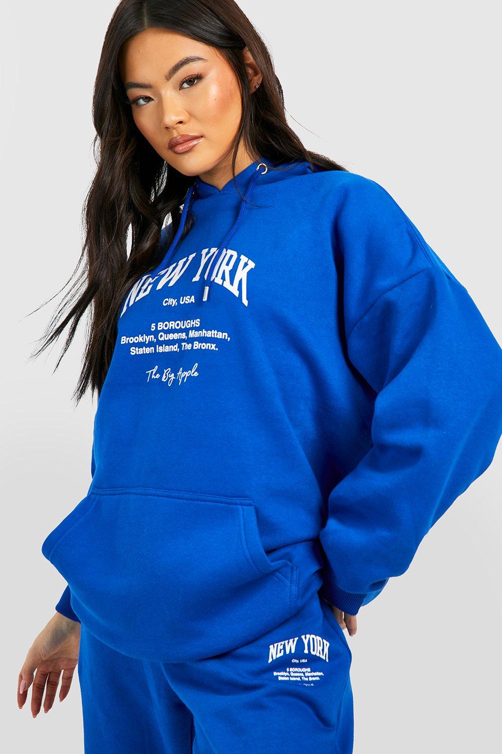 Tracksuits, Womens Tracksuits & Sets, boohoo UK