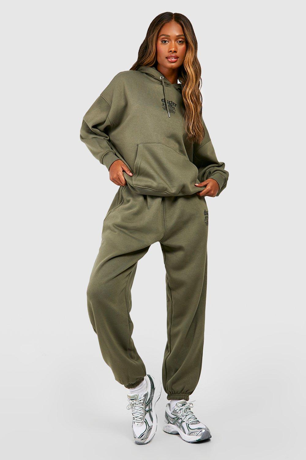 Tracksuit store womens uk