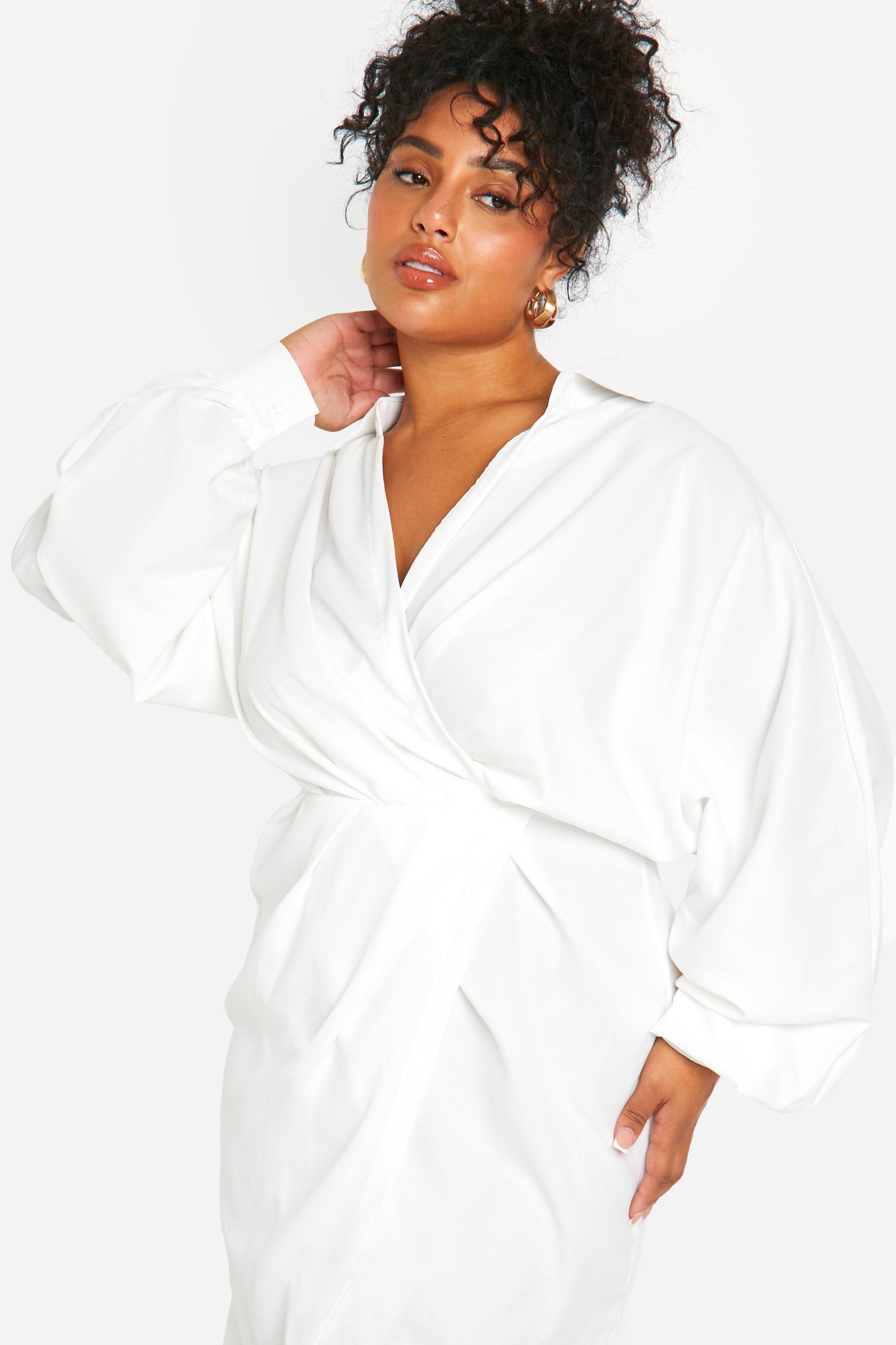 Plus size shawl for clearance dress