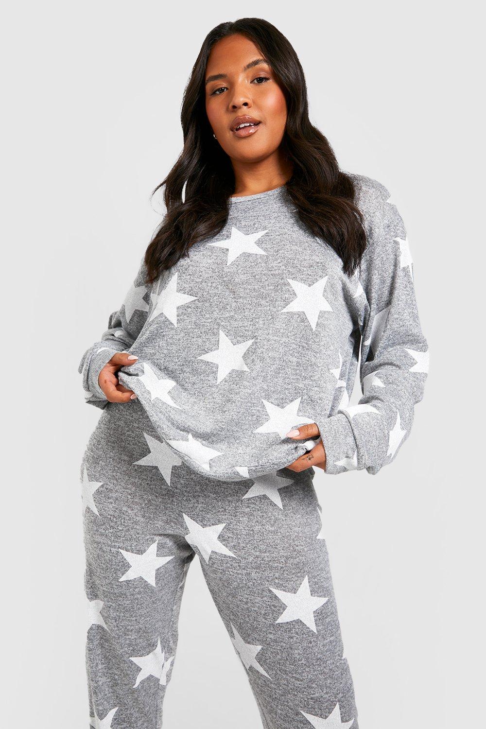 Star lounge suit hot sale