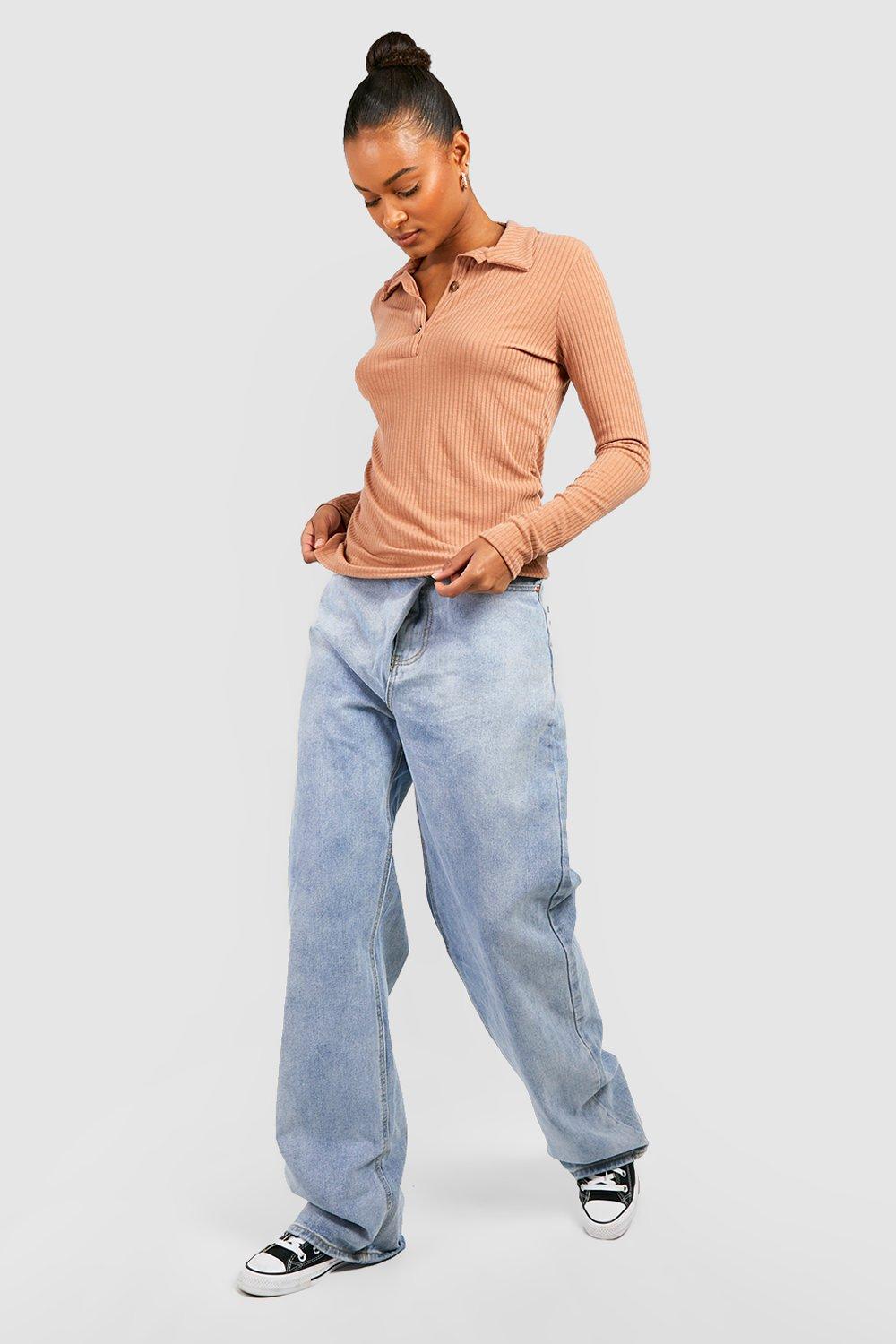 Half button up sweater clearance