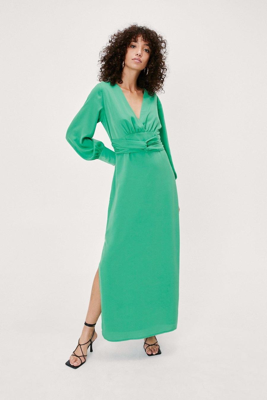 Sale Maxi Dresses | Women's Maxi Dresses Sale | boohoo UK