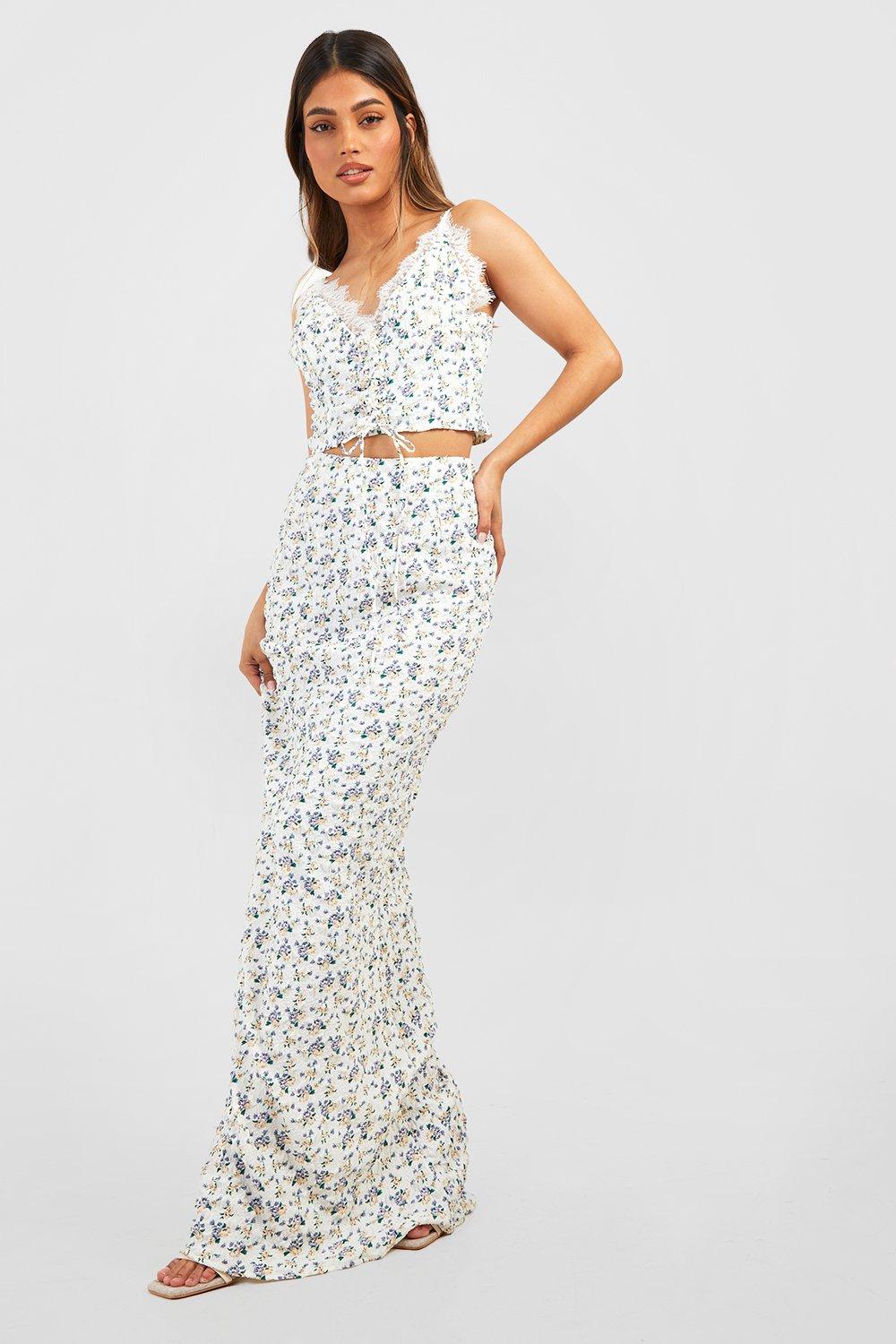 THEREDTHREAD The Red Thread Camisole Curve Camisoles