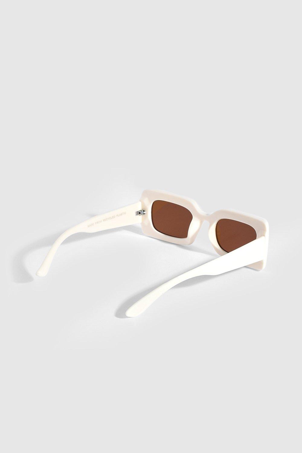 Cream sunglasses sales uk