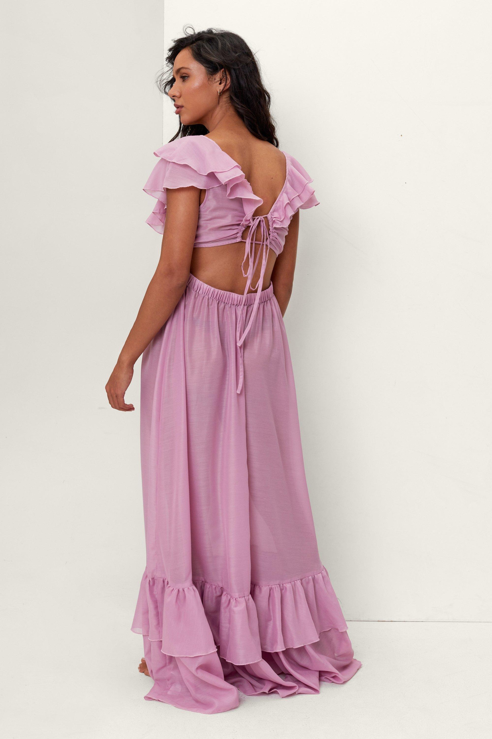 Cotton Voile Cotton Voile