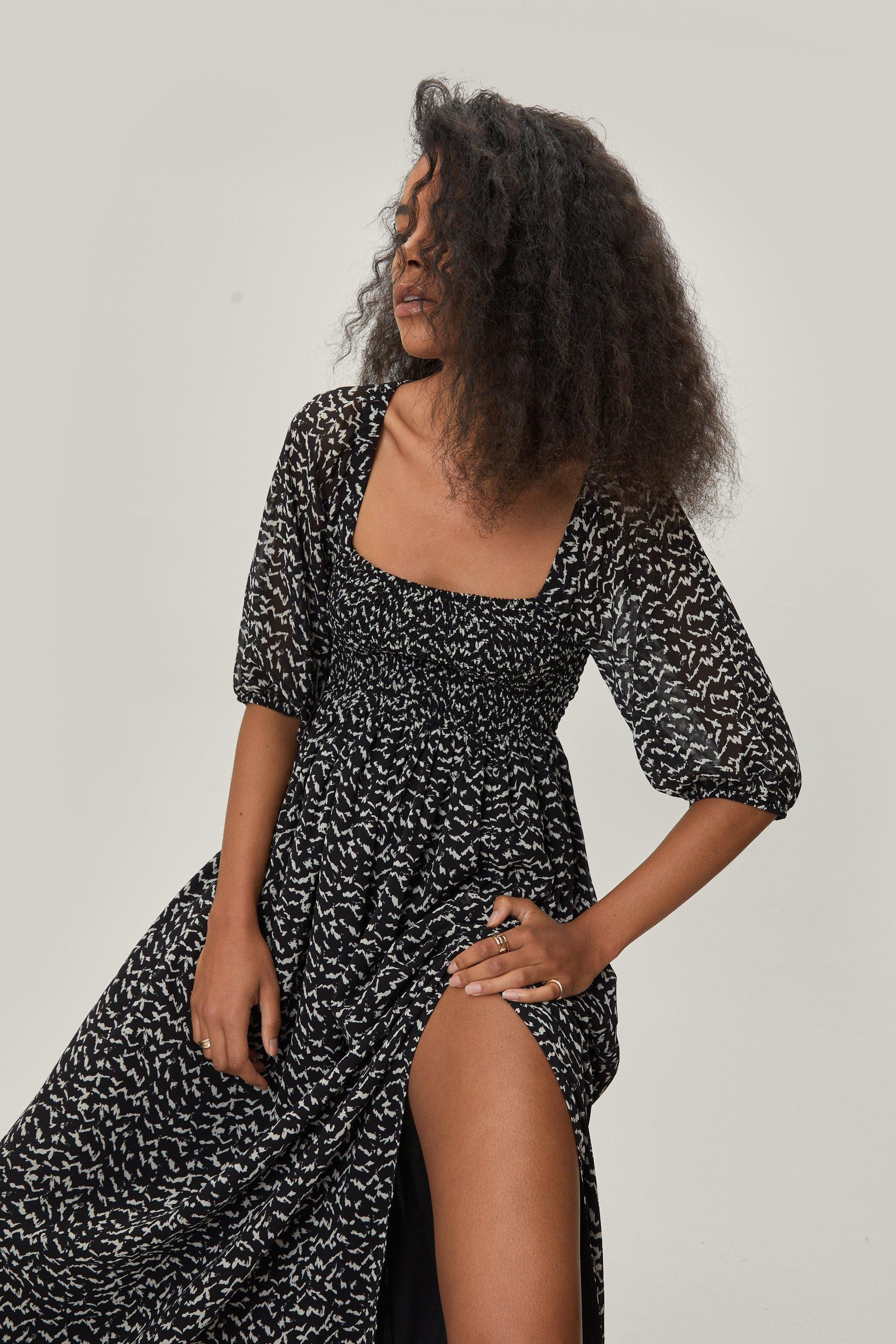 Plus size petite maxi dresses online
