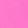 bright-pink color