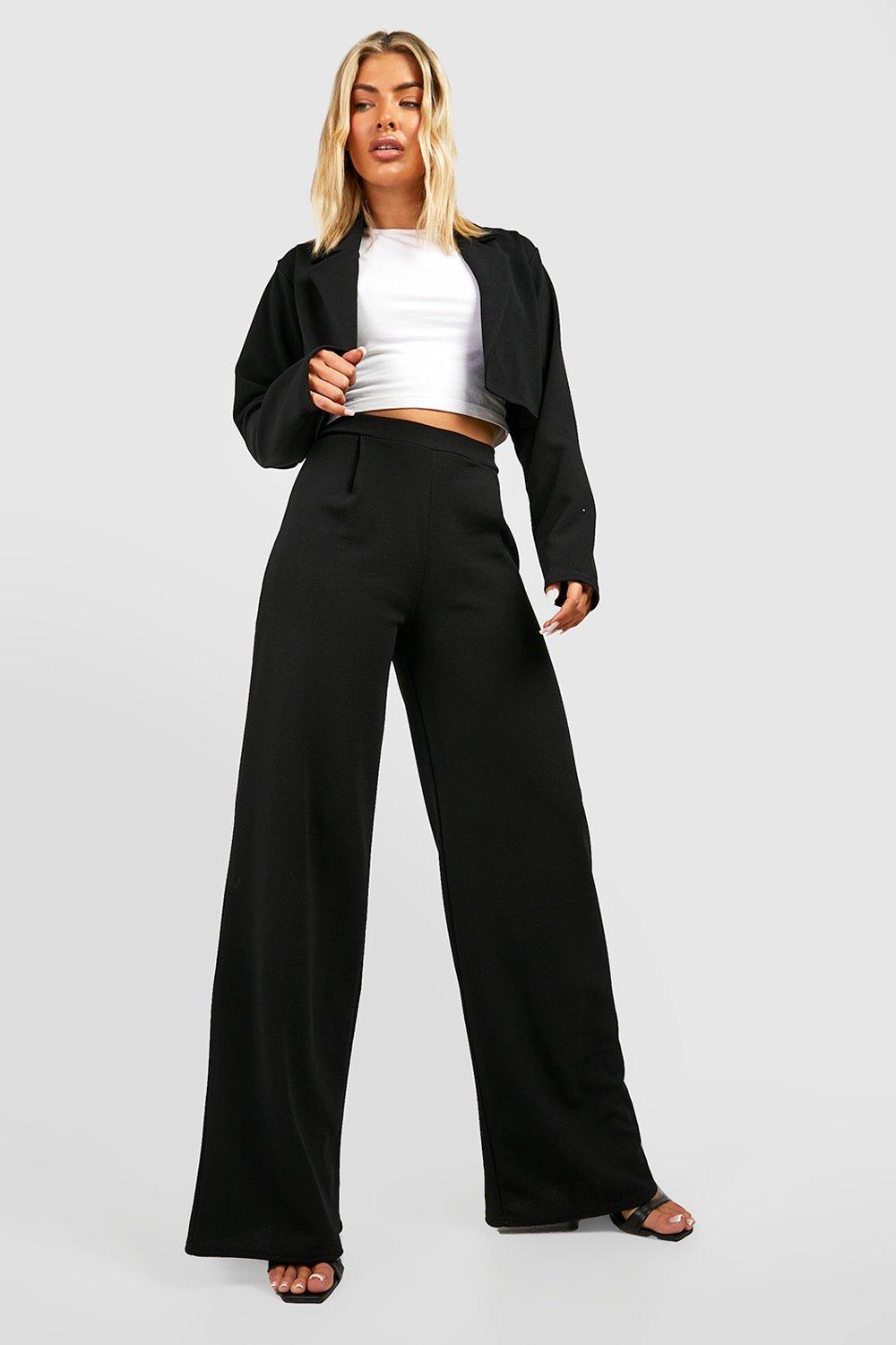 パンツ YEAH RIGHT !! DOT WIDE EASY PANTS BOTTOMS – here/YEAH RIGHT!!