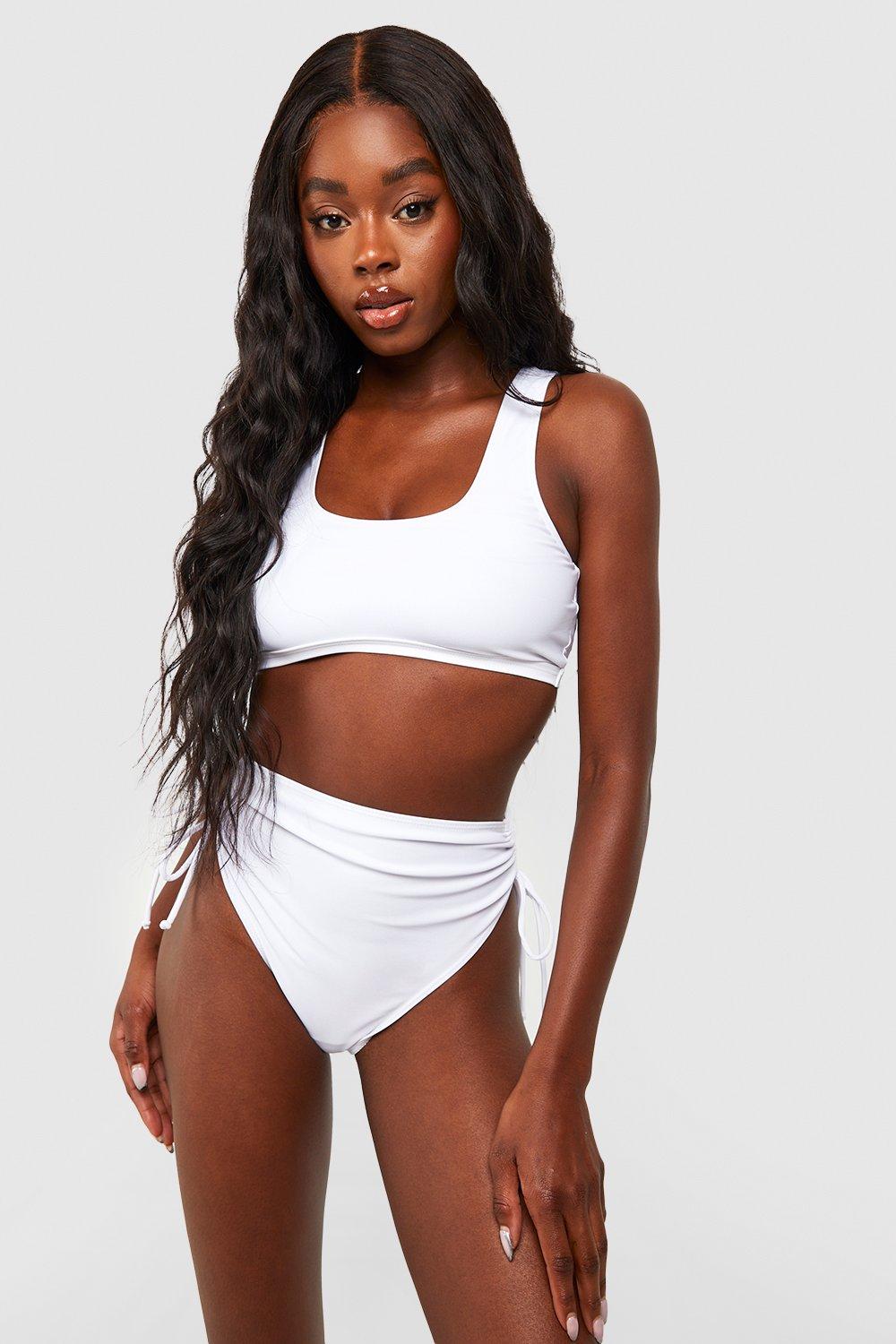 https://media.boohoo.com/i/boohoo/gzz46211_white_xl_2/female-white-tummy-control-ruched-high-waist-bikini-brief