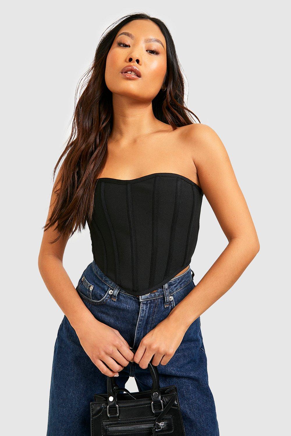 Boohoo clothing hot sale near me