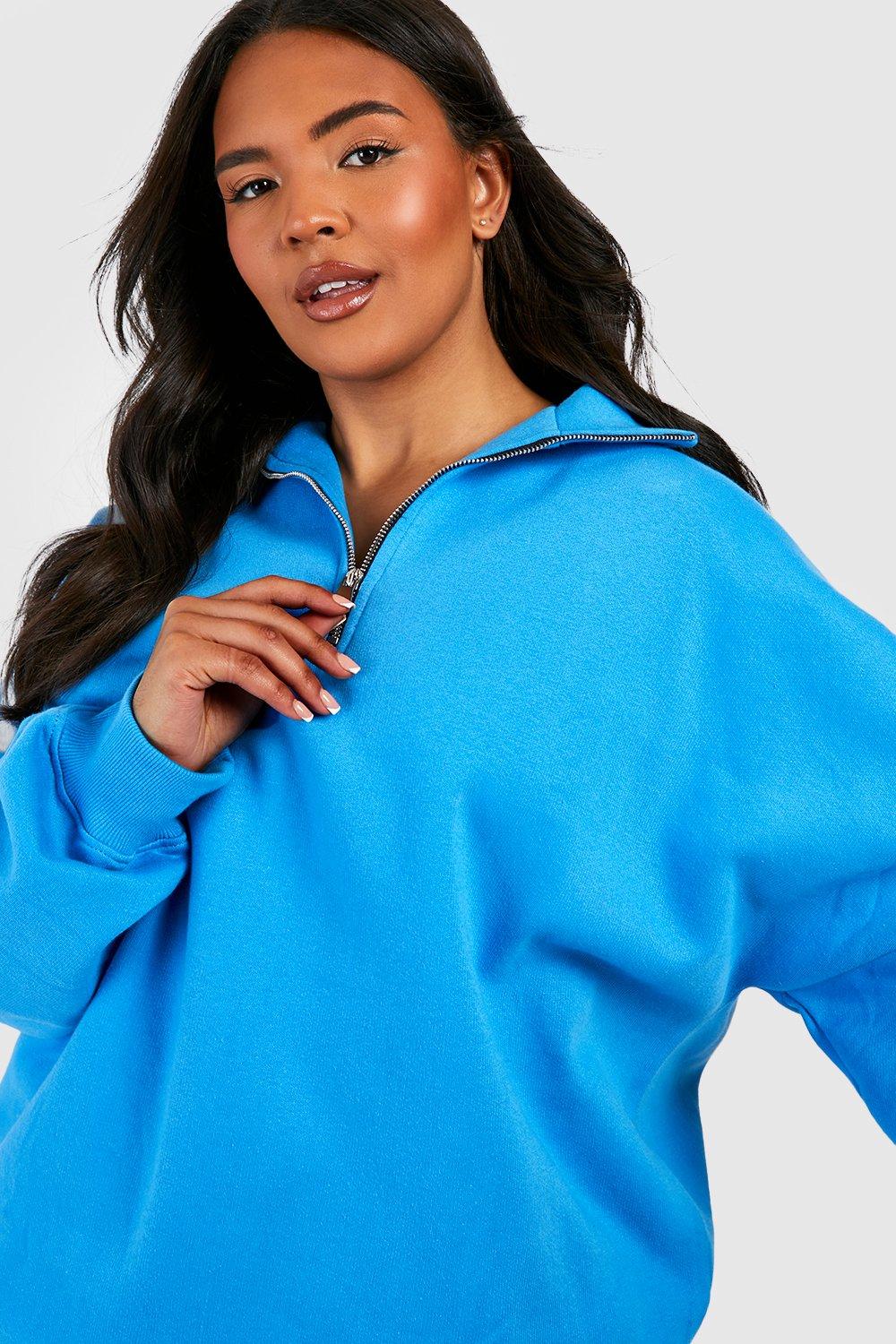 Boohoo womens clearance uk