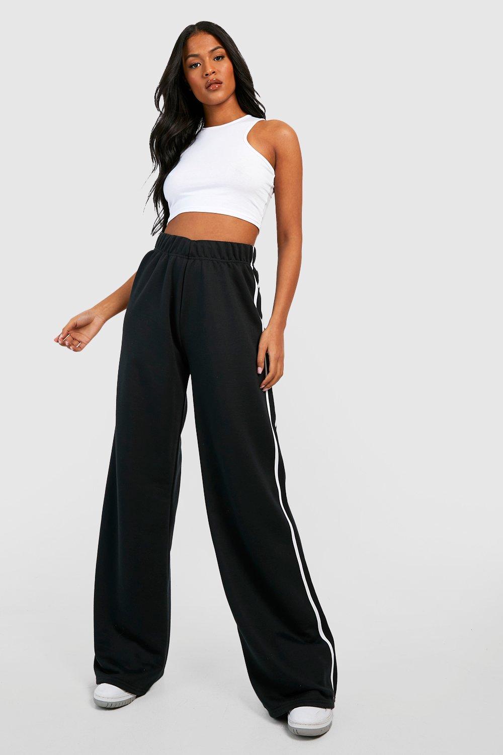 Women's Sweatpants | Womens Joggers | Boohoo USA