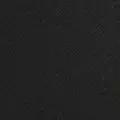 black color