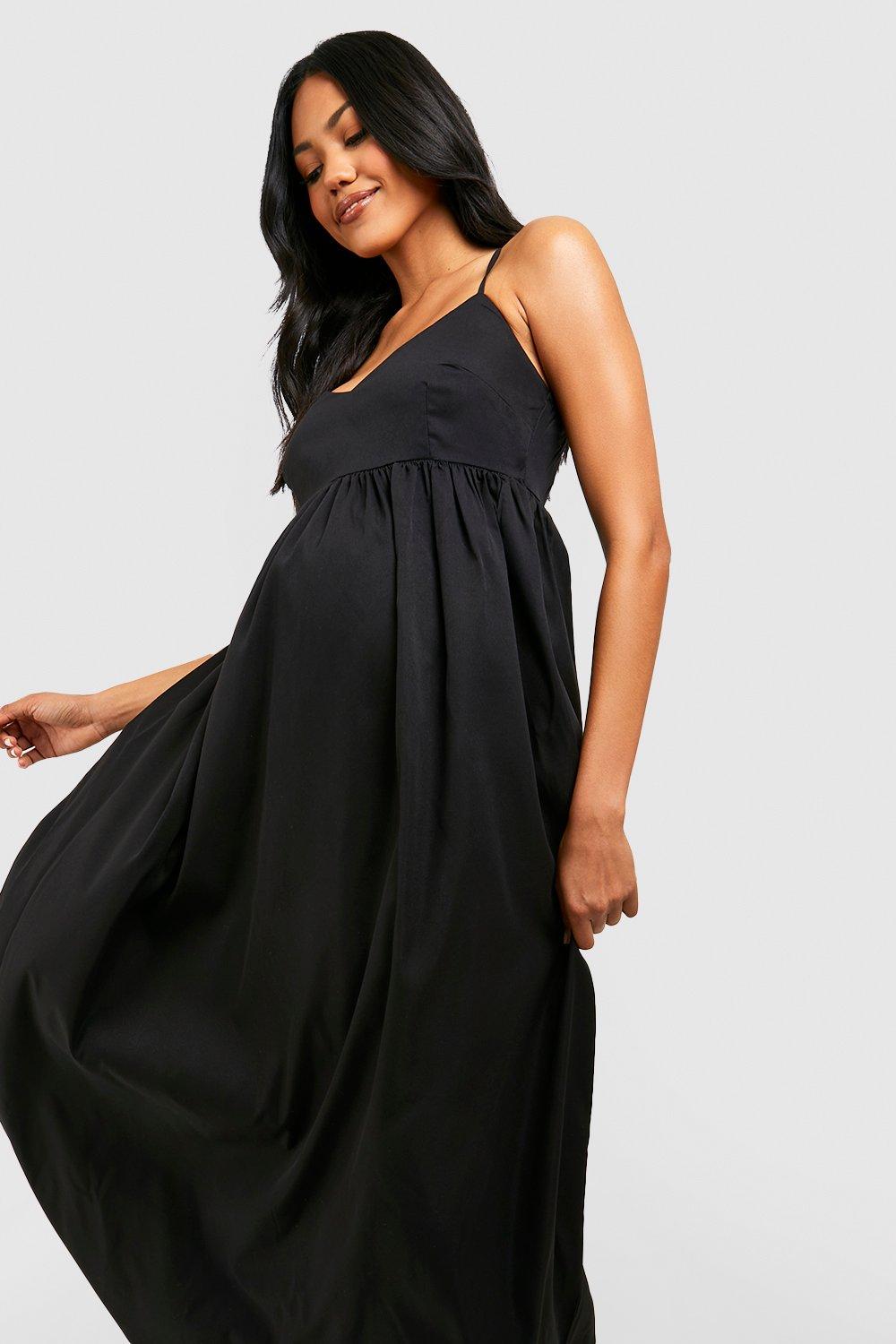 Asos maternity dresses canada hot sale