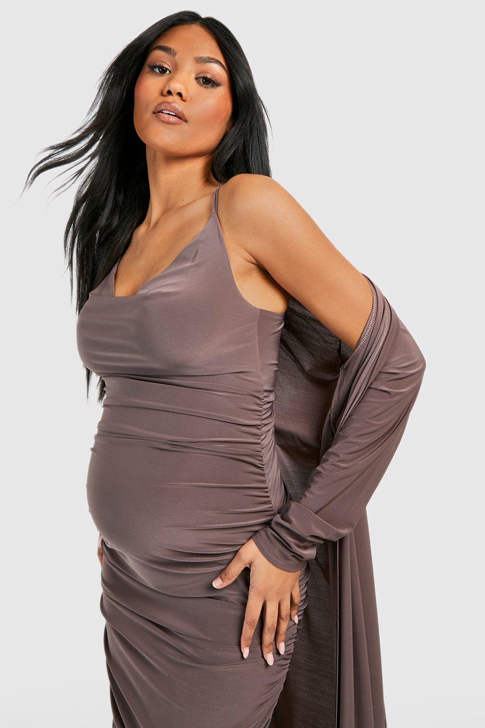 Boohoo clearance nz maternity