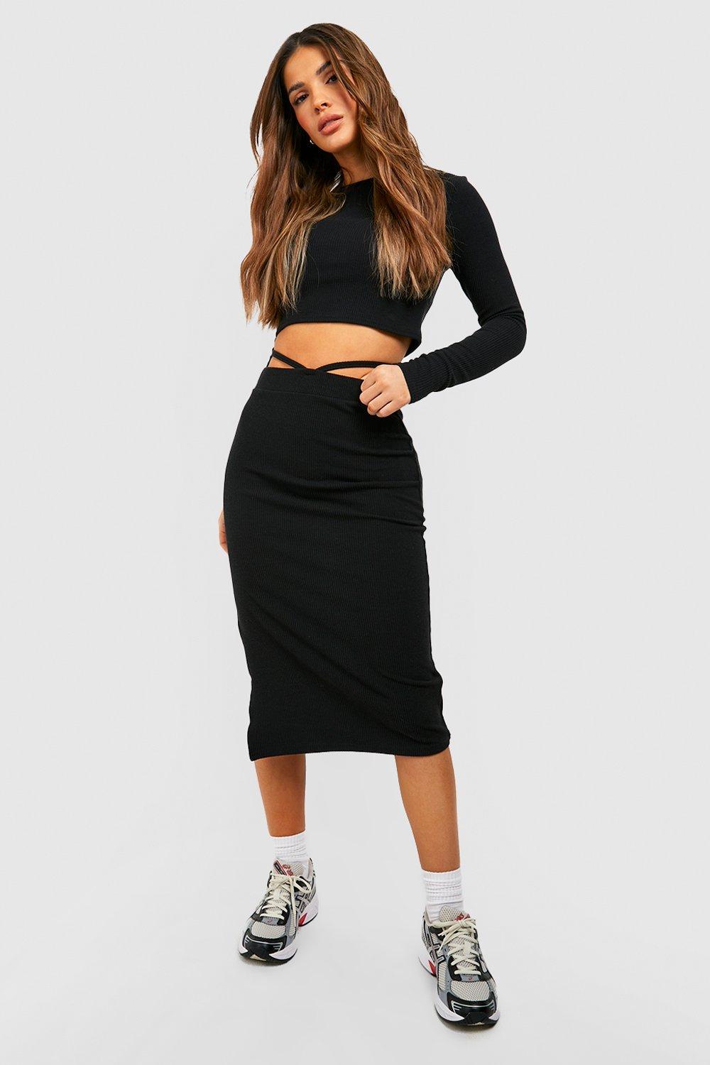 Boohoo ME