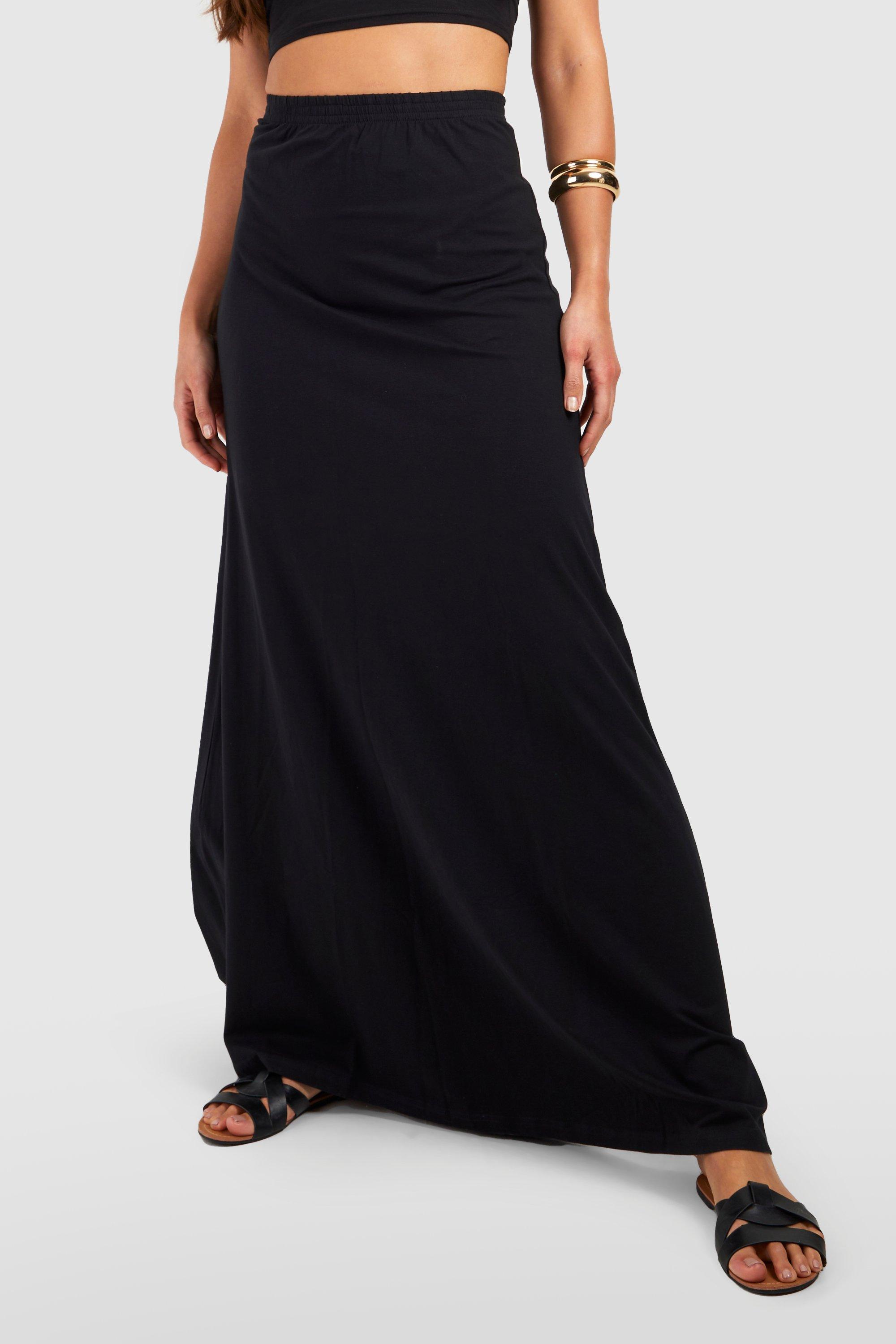 Tall maxi 2025 skirt uk