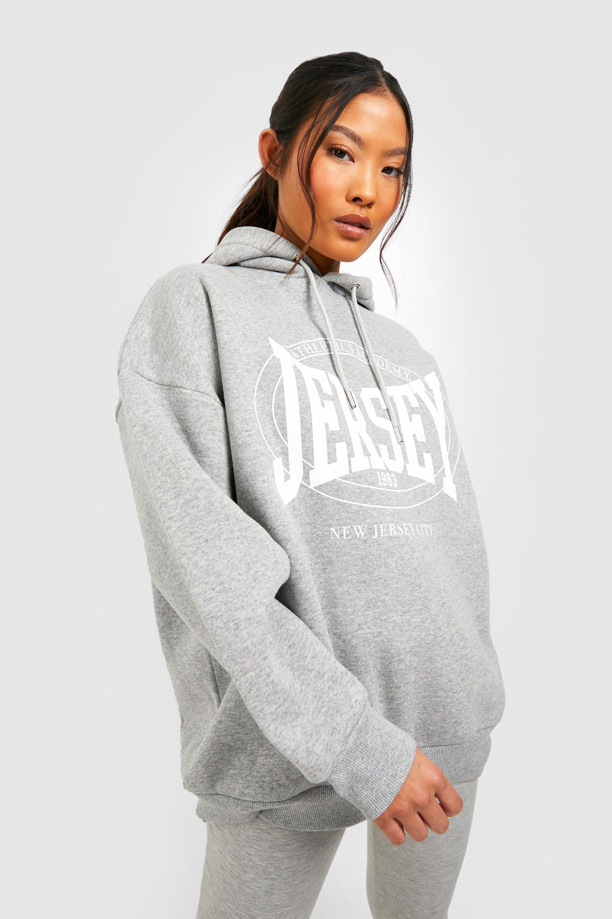 Oversized hoodie clearance with leggings