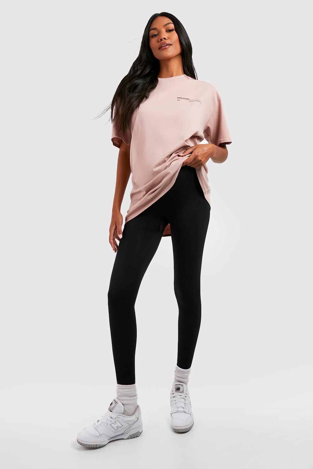 Legging maternite best sale