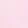 baby-pink color
