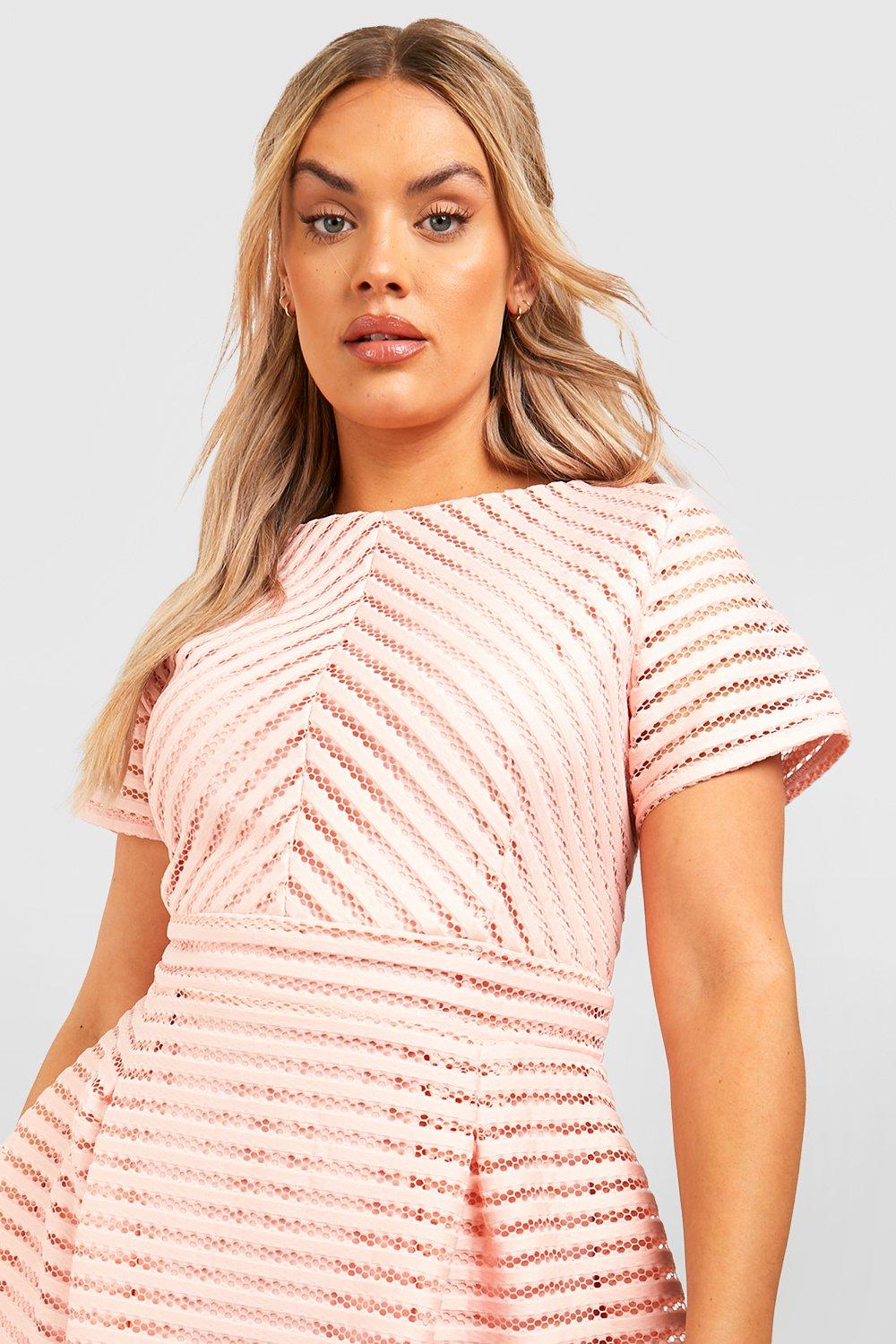 Boohoo boutique clearance