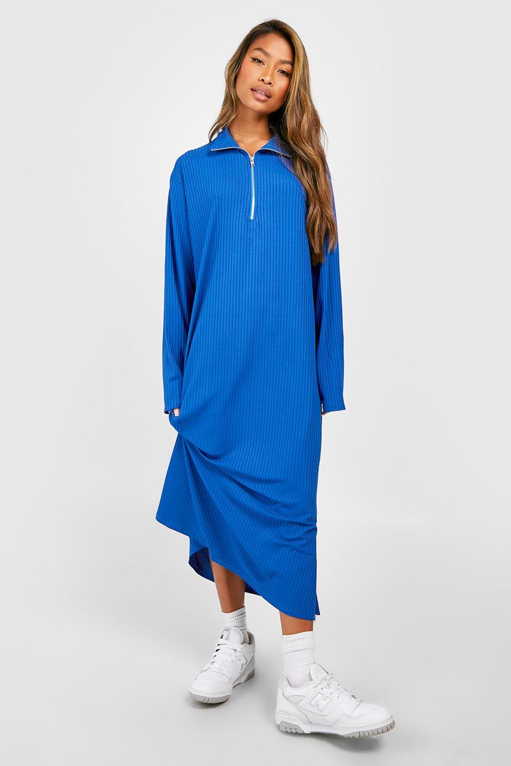 Champion sweater dress female hotsell