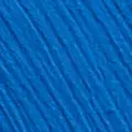 ocean-blue color