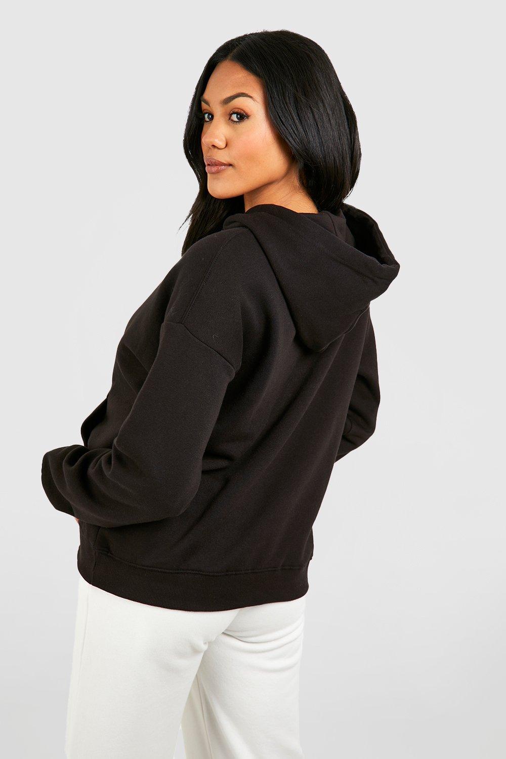 Maternity sweatshirts hoodies sale