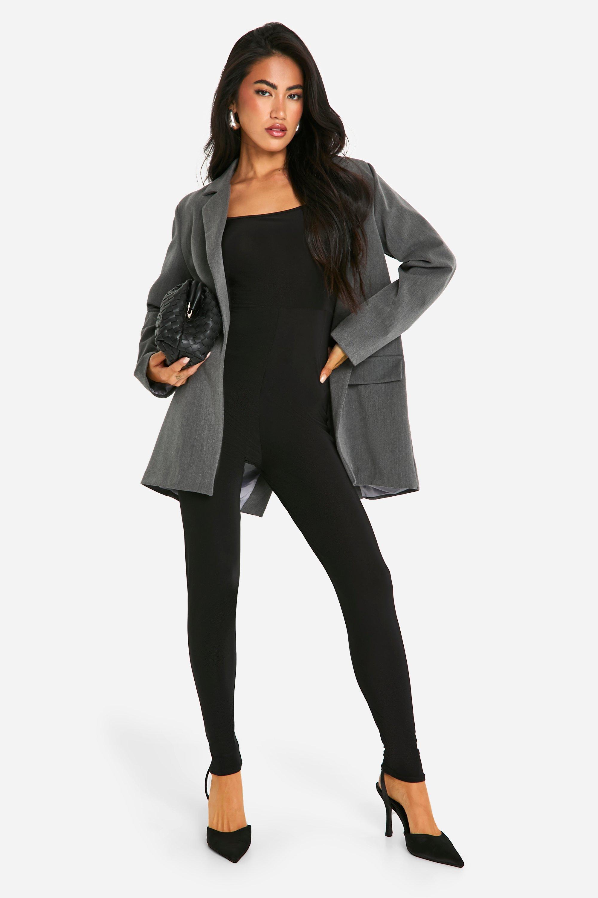 Ollie Jumpsuit | Marciano