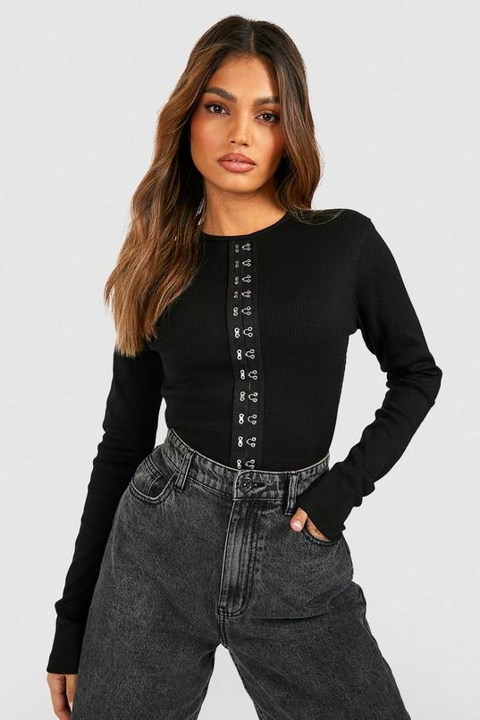 gzz47621_black_xl?w=537&qlt= gzz47621_black_xl?w=537&qlt=