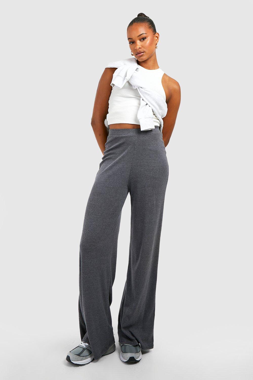 Tall on sale trousers uk