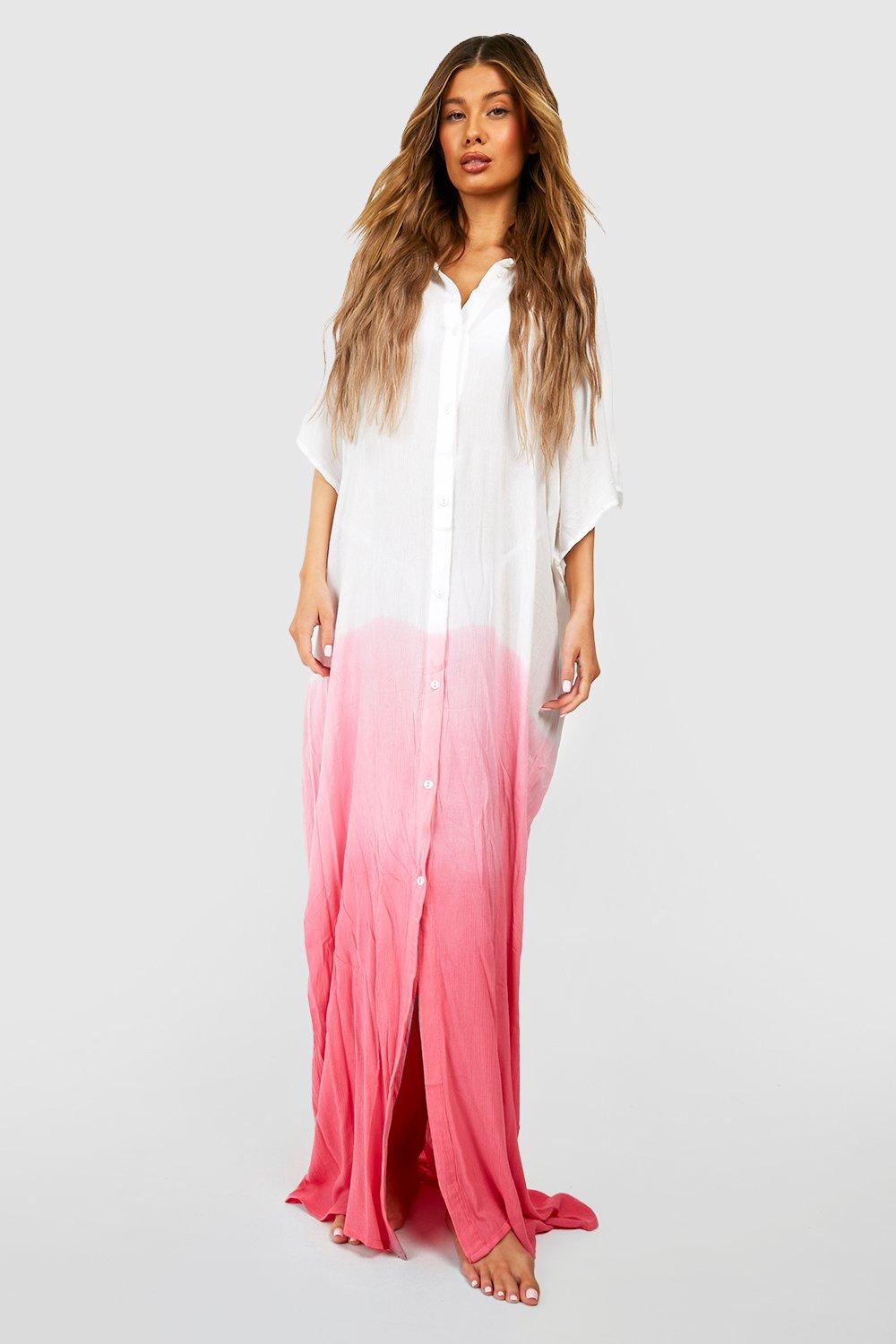 Splendid beach sales cover up