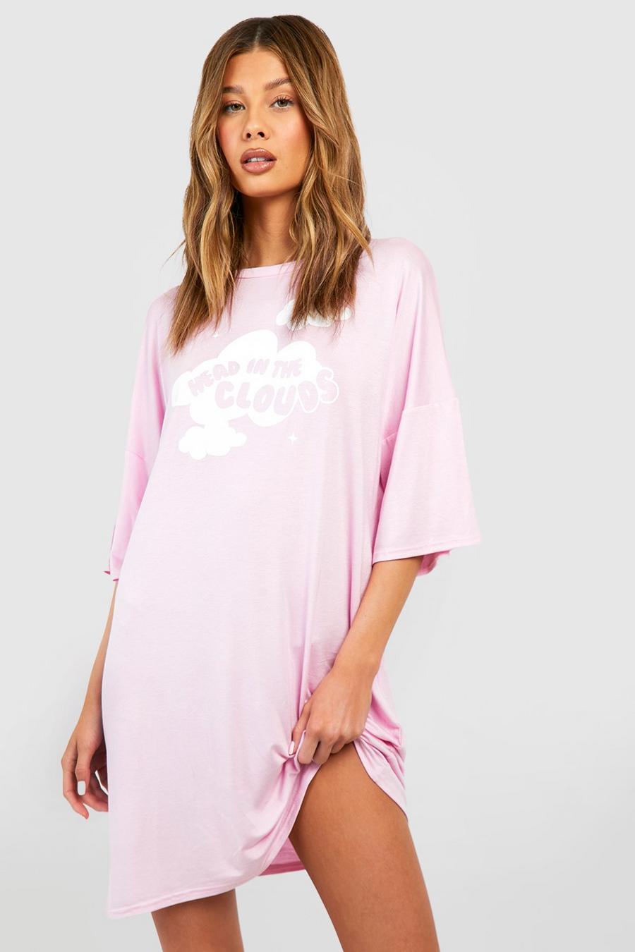 https://media.boohoo.com/i/boohoo/gzz48004_pink_xl/female-pink-oversized-slogan-sleep-t-shirt--/?w=900&qlt=default&fmt.jp2.qlt=70&fmt=auto&sm=fit
