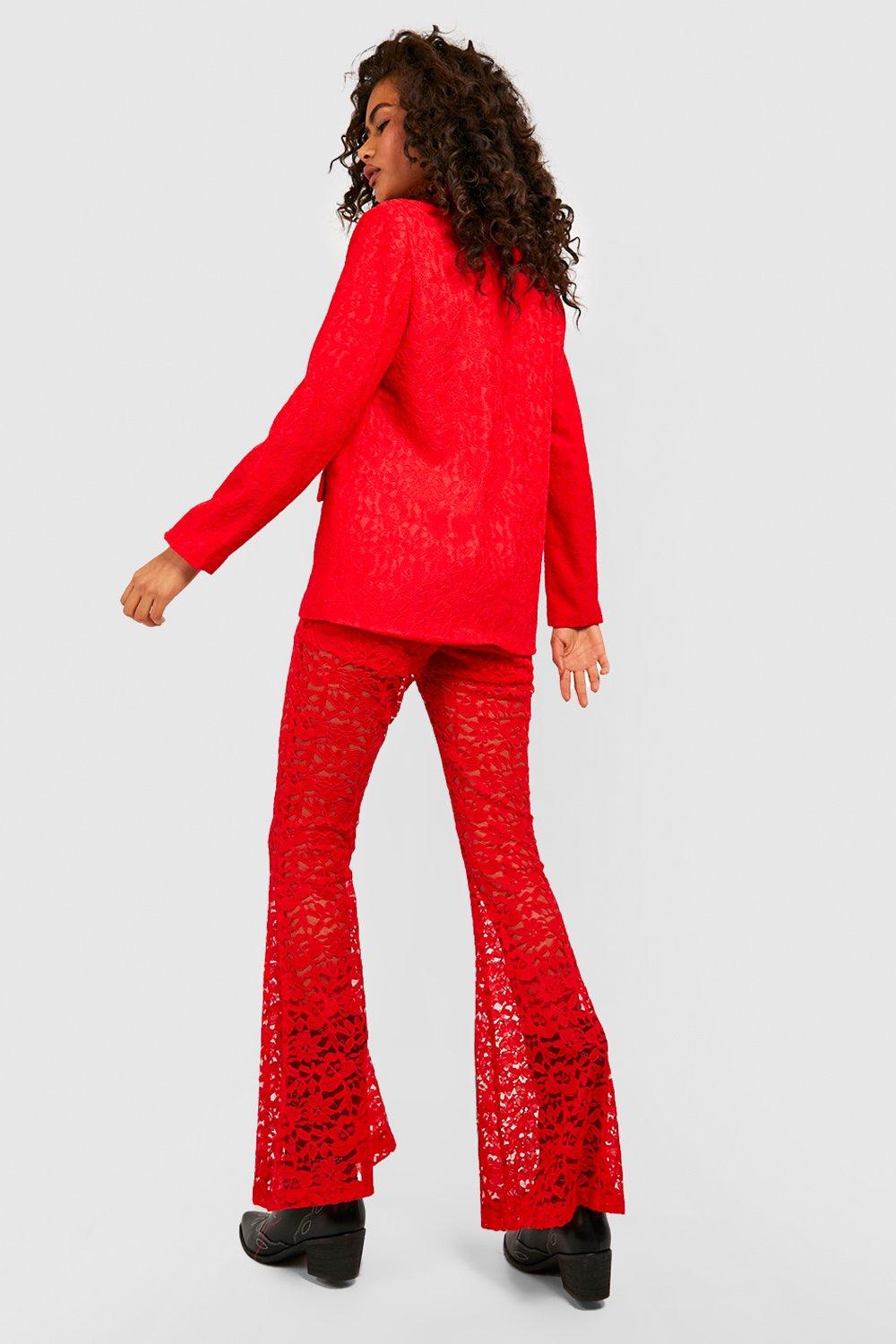 https://media.boohoo.com/i/boohoo/gzz48204_red_xl_1/female-red-lace-flare-pants