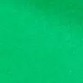 bright-green color
