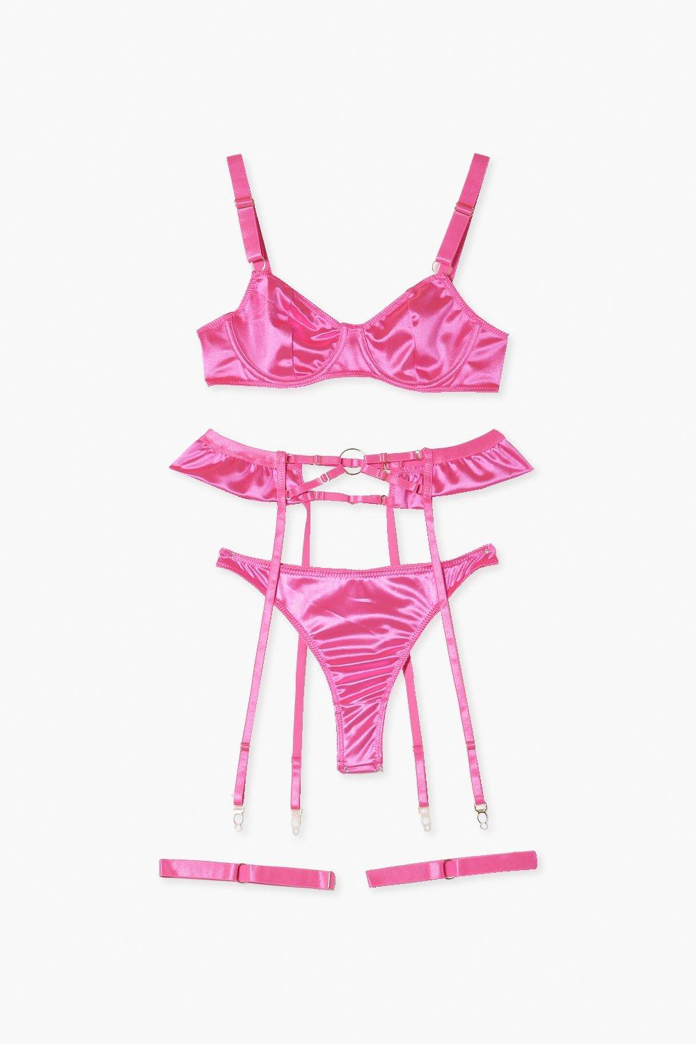 https://media.boohoo.com/i/boohoo/gzz48599_pink_xl_4/female-pink-satin-frill-3-piece-set