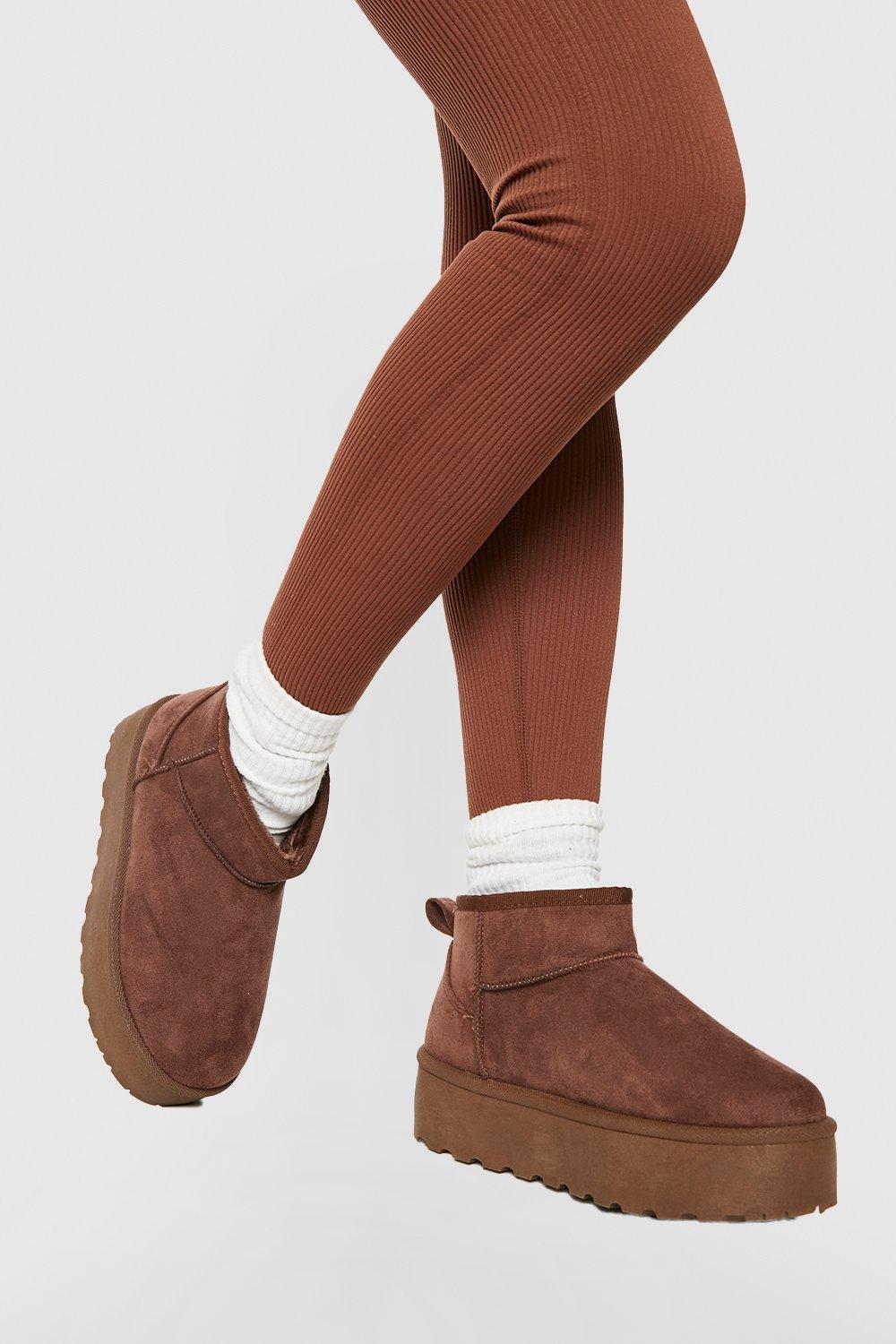 https://media.boohoo.com/i/boohoo/gzz48608_chocolate_xl/female-chocolate-ultra-mini-platform-cozy-boots
