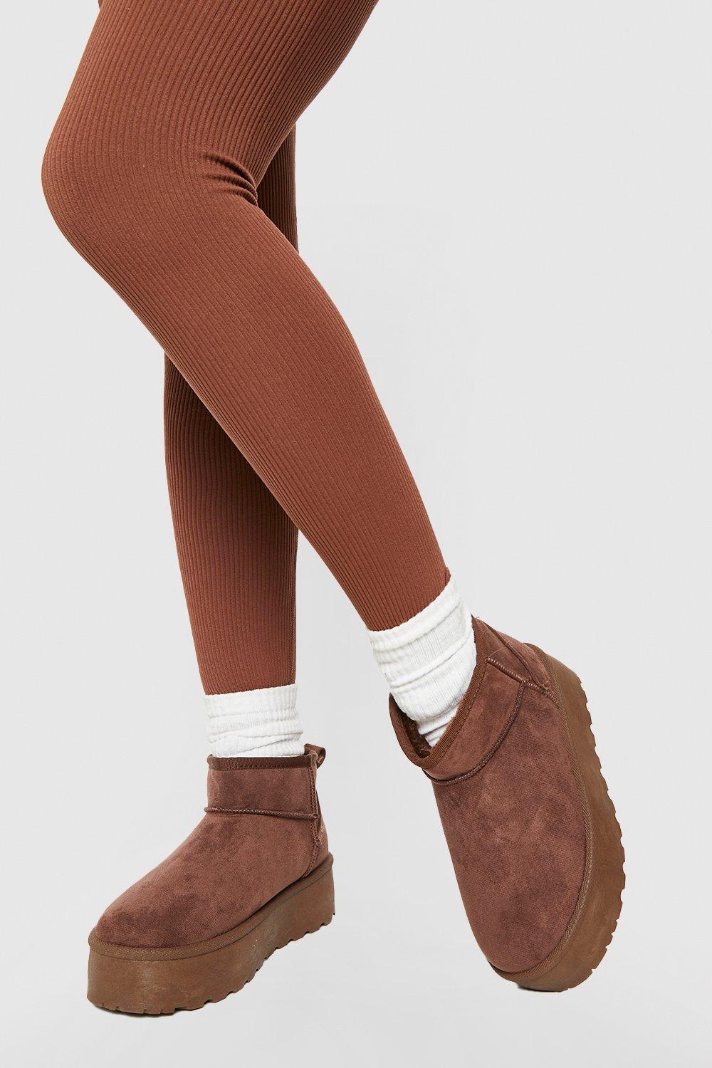 https://media.boohoo.com/i/boohoo/gzz48608_chocolate_xl_1/female-chocolate-ultra-mini-platform-cozy-boots