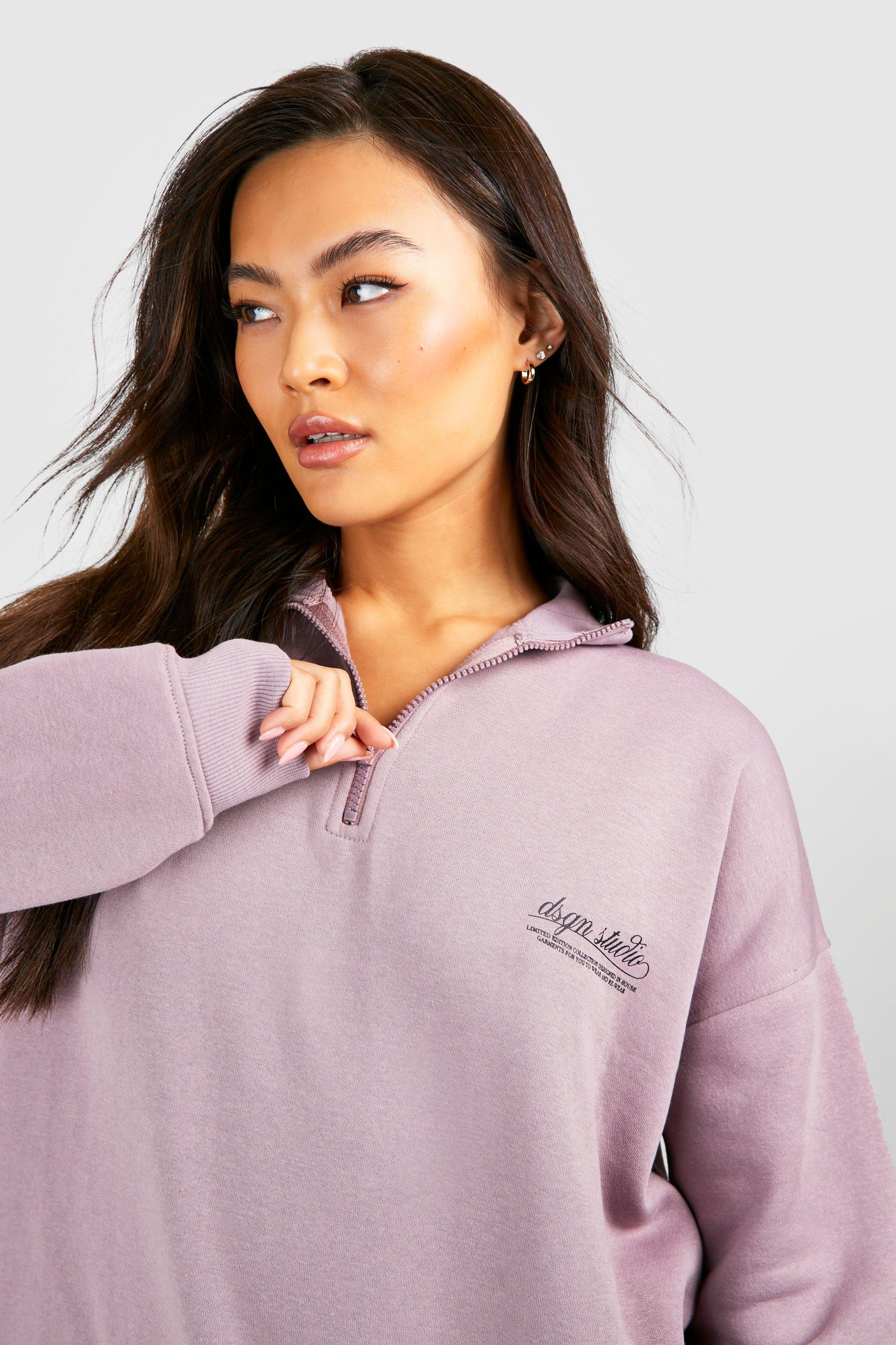 media./i/boohoo/gzz49277_mauve_xl?w=900