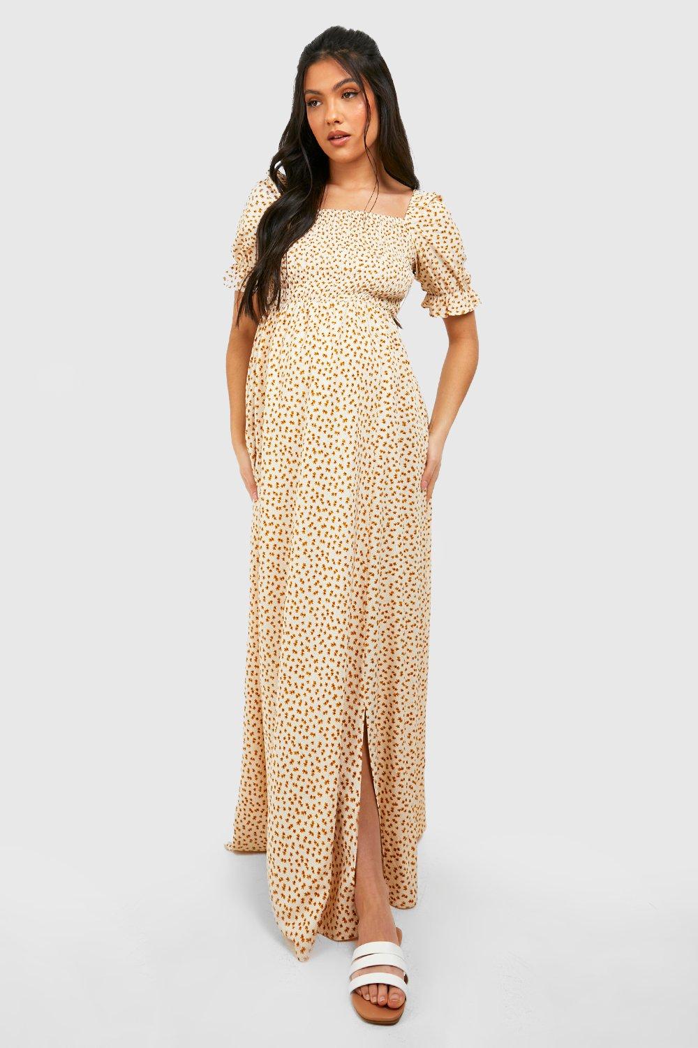 Asos 2025 maternity nz