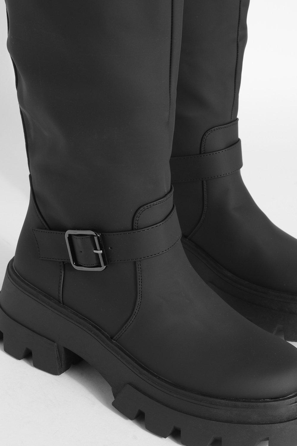 fzz34610_black_xl?w=537&qlt=