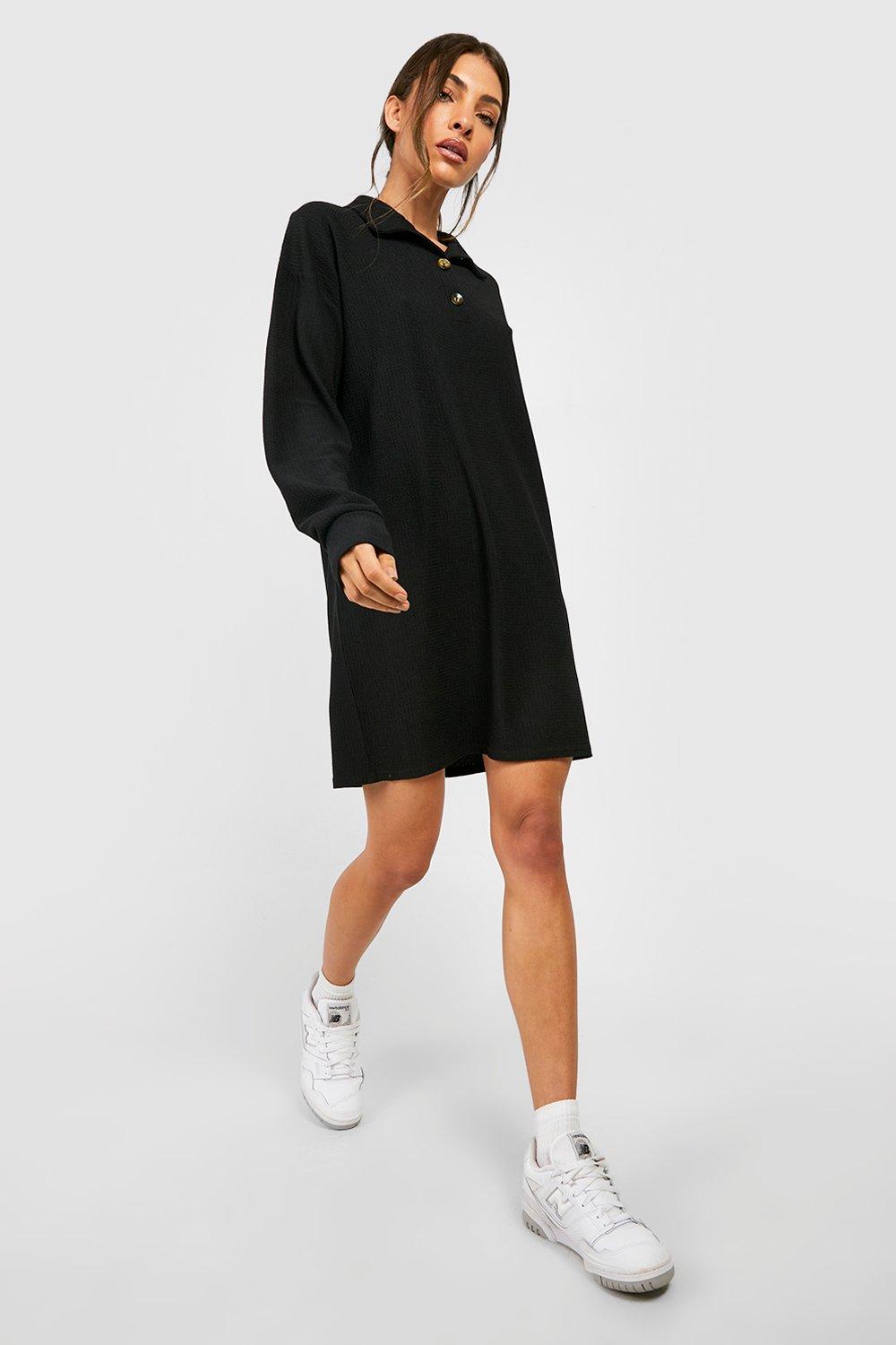 target jumper dress