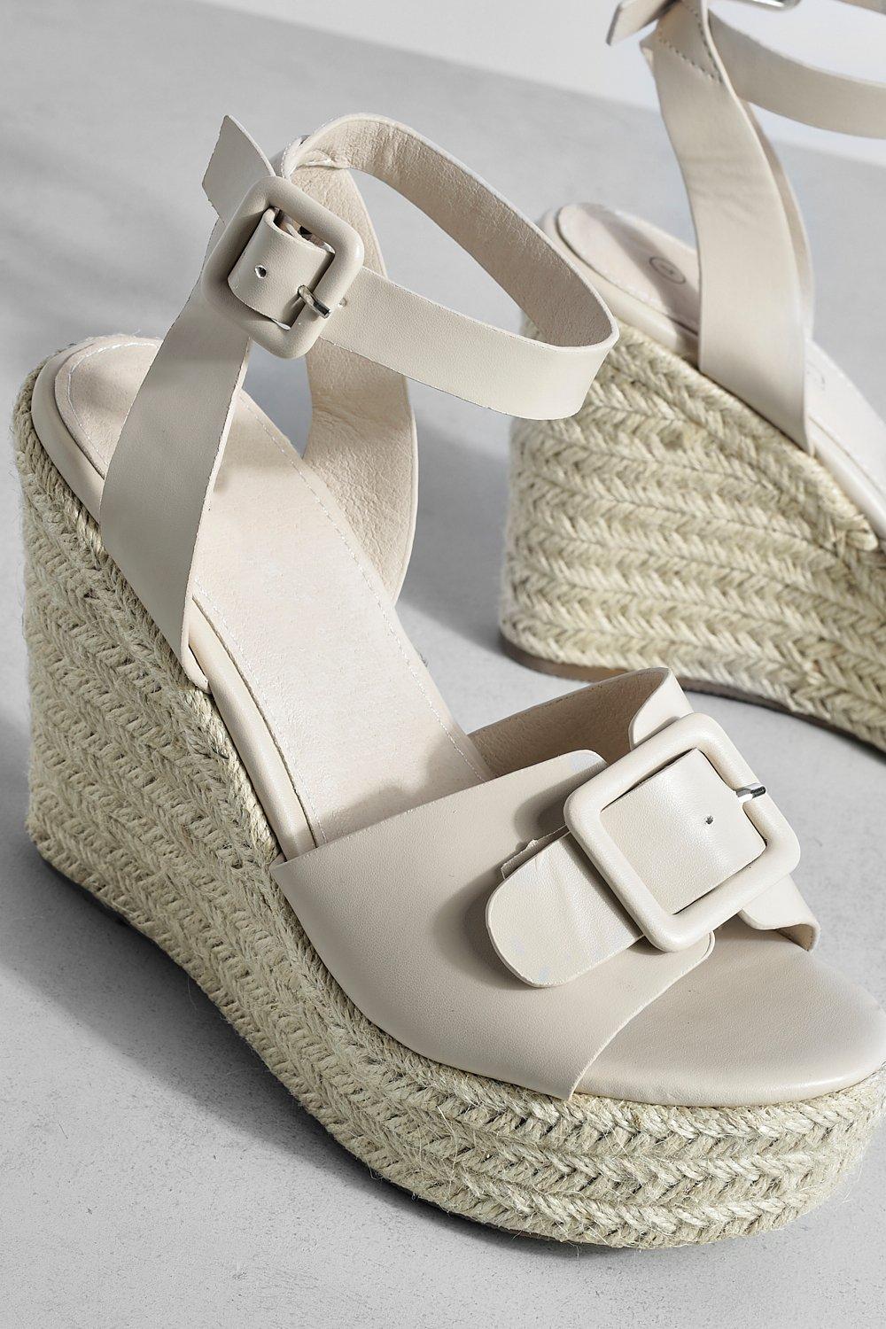 Next wedge hot sale sandals uk