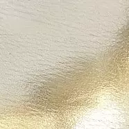 gold color