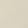 cream color