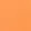pale-orange color